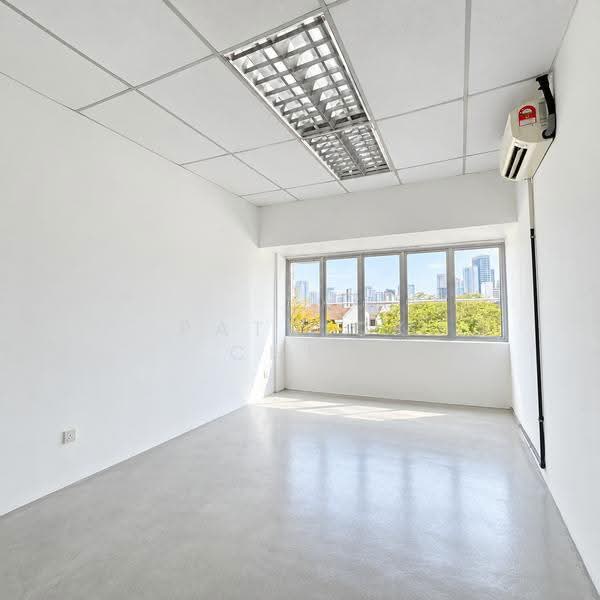 Pejabat untuk Disewa di SS2 (Petaling Jaya) - Patrick Chen - Interior - PropertyGuru.com.my