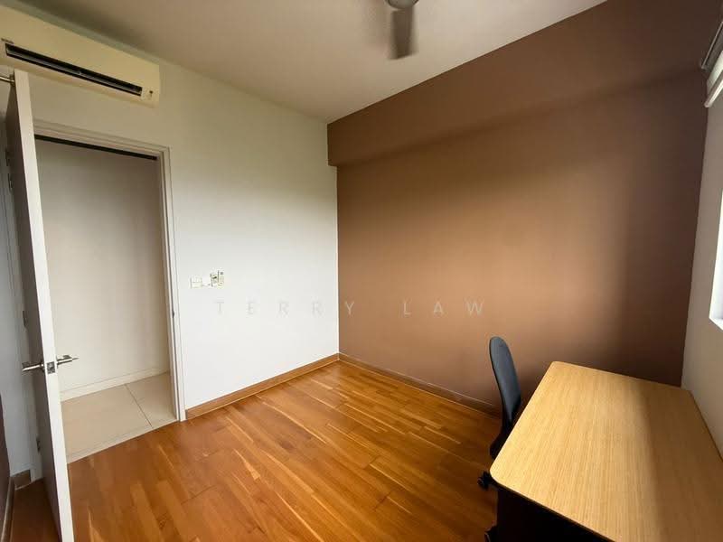 Kondominium untuk Disewa di Secoya Residence - Terry Law - Study - PropertyGuru.com.my