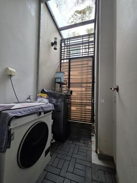 2-storey Terraced House for Sale in Taman Mount Austin (Tebrau) - Tori Cheon - Interior - PropertyGuru.com.my