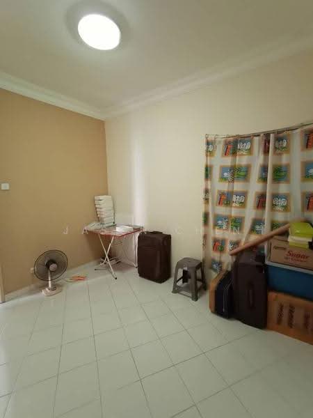Pangsapuri untuk Dijual di Vista Mutiara - Jason Chen - Interior - PropertyGuru.com.my