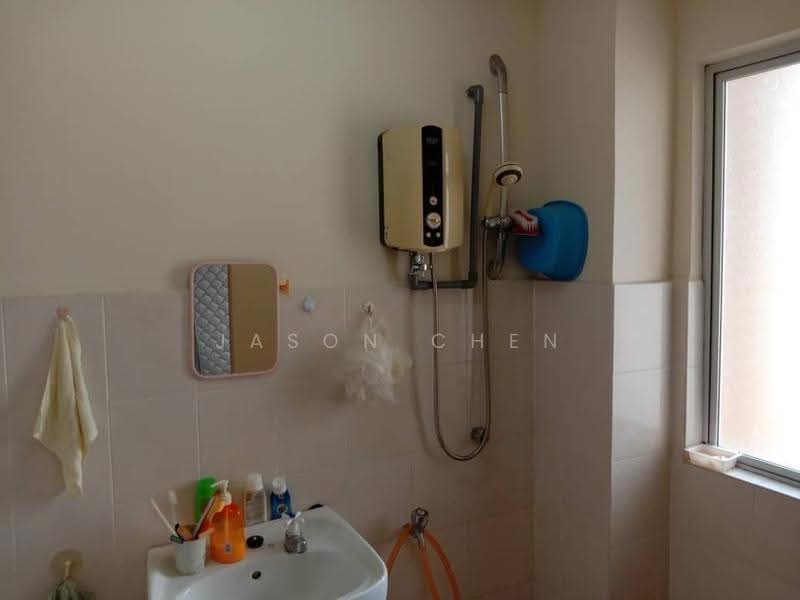 Pangsapuri untuk Dijual di Vista Mutiara - Jason Chen - PropertyGuru.com.my