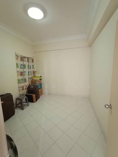Pangsapuri untuk Dijual di Vista Mutiara - Jason Chen - PropertyGuru.com.my