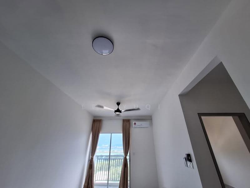 Pangsapuri untuk Disewa di Idaman BSP - Lee Yuqi - Interior - PropertyGuru.com.my