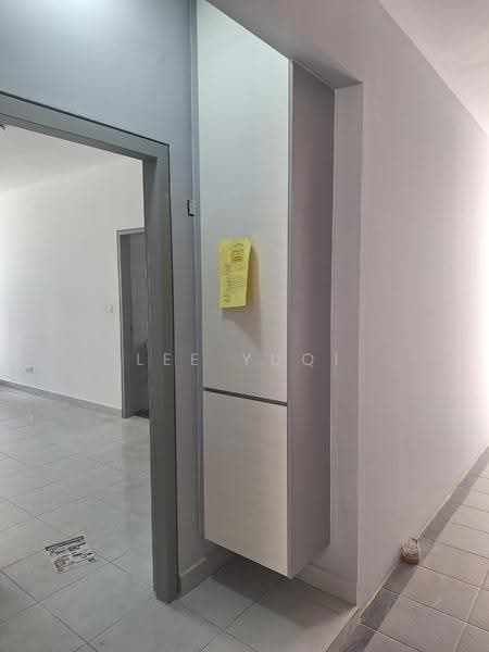 Pangsapuri untuk Disewa di Idaman BSP - Lee Yuqi - Interior - PropertyGuru.com.my