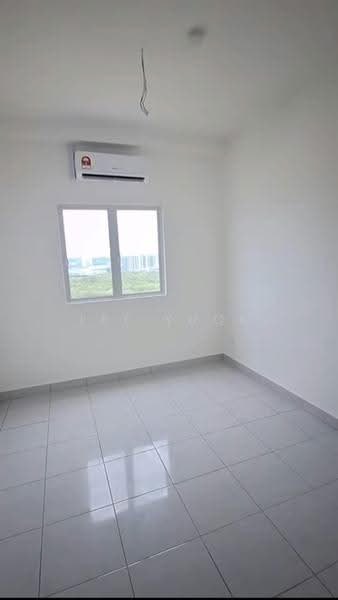 Pangsapuri untuk Disewa di Idaman BSP - Lee Yuqi - Interior - PropertyGuru.com.my