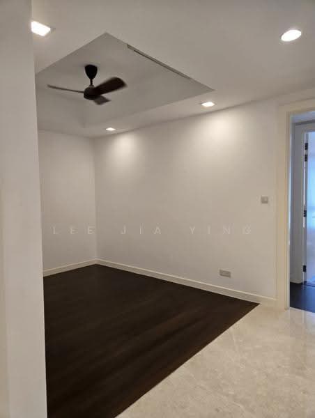 Condominium for Sale at Seni Mont Kiara - Lee Jia Ying - Interior - PropertyGuru.com.my