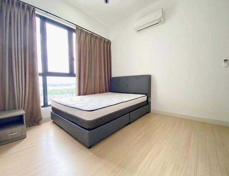 Service Residence for Sale at Sunway Citrine Residences - Carilyn Tan - Bedroom - PropertyGuru.com.my