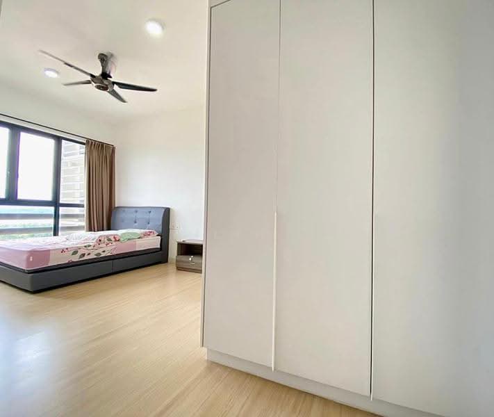 Service Residence for Sale at Sunway Citrine Residences - Carilyn Tan - Bedroom - PropertyGuru.com.my
