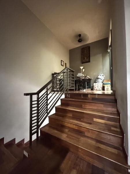 Terraced House for Sale in Bandar Puteri Puchong (Puchong) - Jayden Lee - Interior - PropertyGuru.com.my
