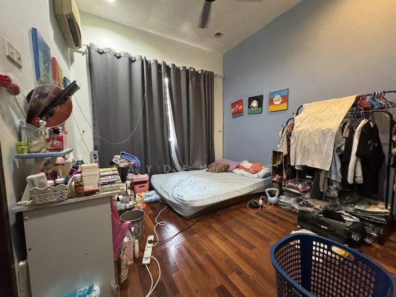 Terraced House for Sale in Bandar Puteri Puchong (Puchong) - Jayden Lee - Bedroom - PropertyGuru.com.my