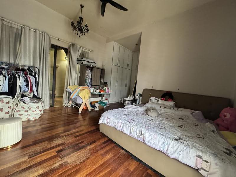 Terraced House for Sale in Bandar Puteri Puchong (Puchong) - Jayden Lee - PropertyGuru.com.my