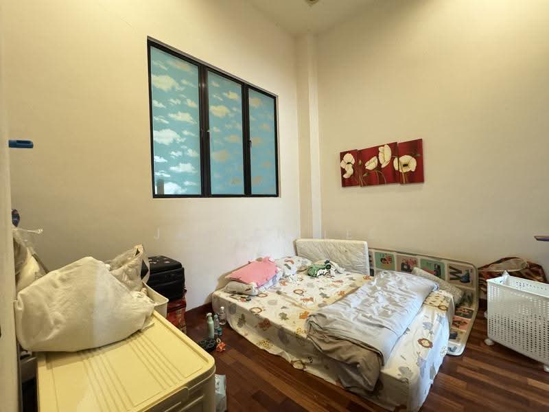Terraced House for Sale in Bandar Puteri Puchong (Puchong) - Jayden Lee - PropertyGuru.com.my