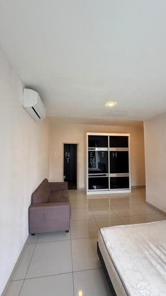 Service Residence for Rent at Palazio - Kenneth Tan - Bedroom - PropertyGuru.com.my
