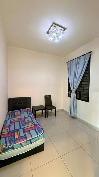 Service Residence for Rent at Palazio - Kenneth Tan - Bedroom - PropertyGuru.com.my