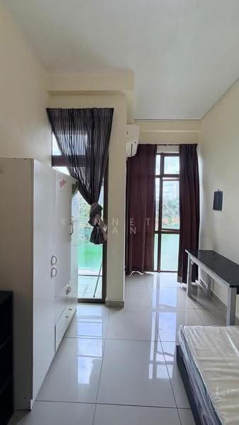 Service Residence for Rent at Palazio - Kenneth Tan - PropertyGuru.com.my