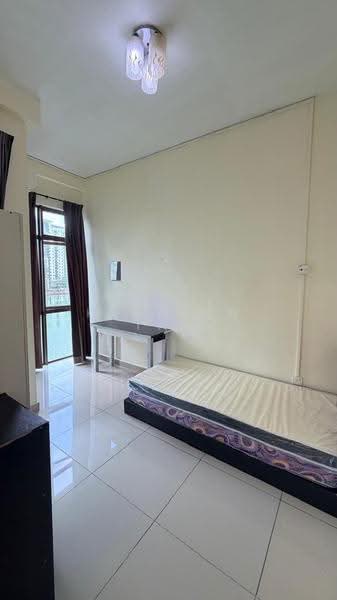 Service Residence for Rent at Palazio - Kenneth Tan - PropertyGuru.com.my
