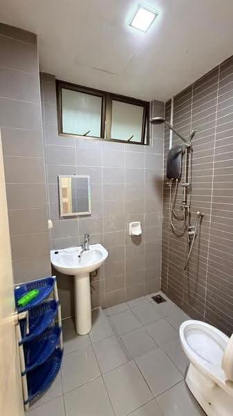 Service Residence for Rent at Palazio - Kenneth Tan - PropertyGuru.com.my