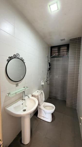 Service Residence for Rent at Palazio - Kenneth Tan - PropertyGuru.com.my