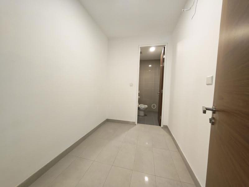 Service Residence for Sale at The Astaka @ 1 Bukit Senyum - Chloe Goh - Interior - PropertyGuru.com.my