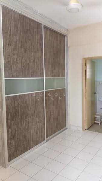 Pangsapuri untuk Dijual di Vista Mutiara - Jason Chen - Interior - PropertyGuru.com.my