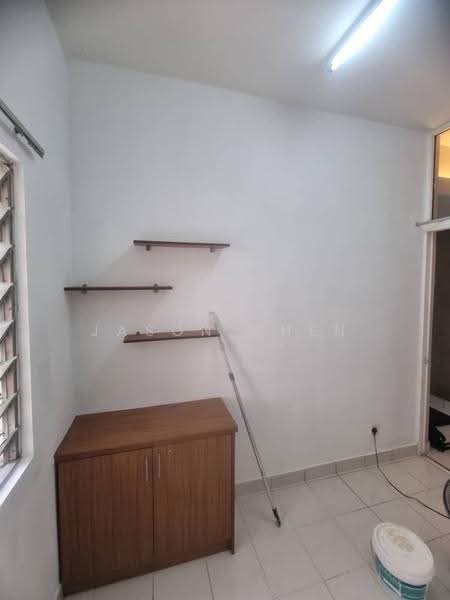 Pangsapuri untuk Dijual di Vista Mutiara - Jason Chen - Interior - PropertyGuru.com.my