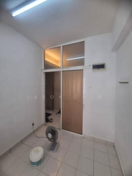 Pangsapuri untuk Dijual di Vista Mutiara - Jason Chen - Interior - PropertyGuru.com.my