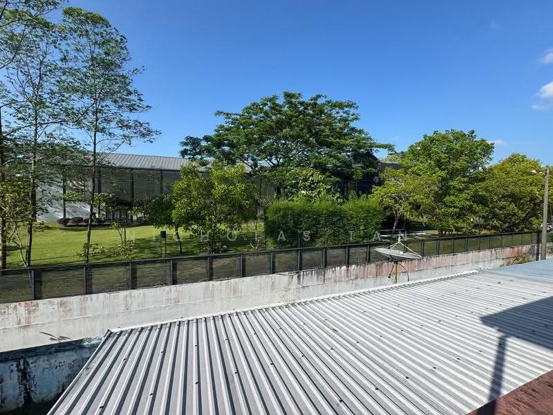 Rumah Berkembar untuk Dijual di Kuching (Sarawak) - Nicholas Tan - PropertyGuru.com.my