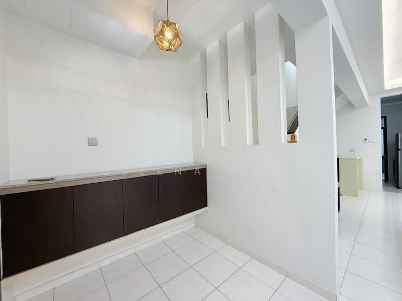 2-storey Terraced House for Sale in Taman Mount Austin (Tebrau) - Queena Thye - PropertyGuru.com.my