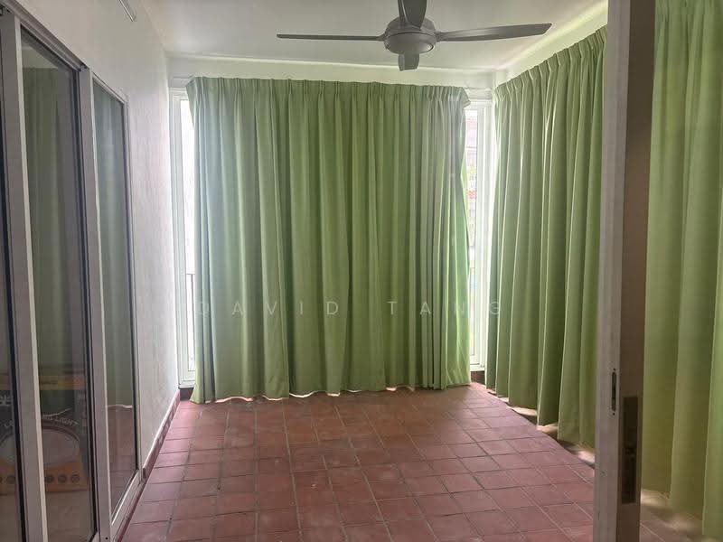 Condominium for Rent at Andalucia - David Tang - Interior - PropertyGuru.com.my