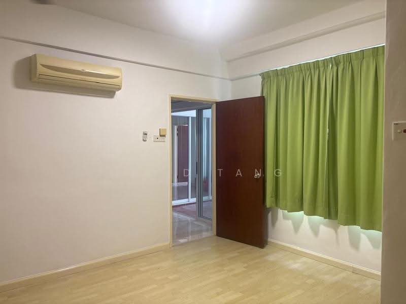 Condominium for Rent at Andalucia - David Tang - Interior - PropertyGuru.com.my