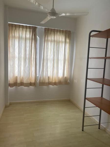 Condominium for Rent at Andalucia - David Tang - Interior - PropertyGuru.com.my