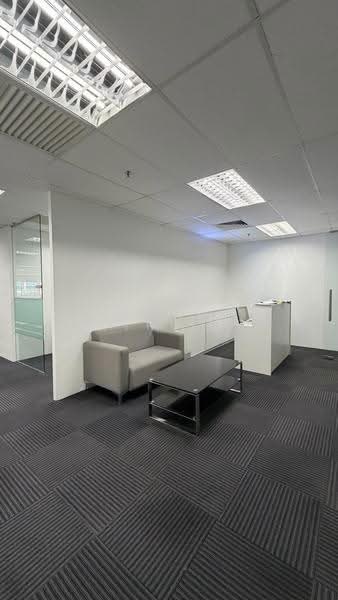 Office for Rent in Mont Kiara (Kuala Lumpur) - Mohd Fitri MF - Interior - PropertyGuru.com.my