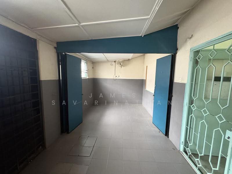 1-storey Terraced House for Sale in Taman Cuepacs (Cheras) - James Savarinathan - PropertyGuru.com.my