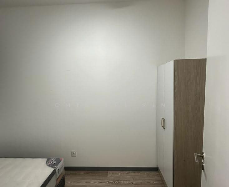 Service Residence for Rent at United Point (Residensi Berpadu) - Chin Yee Xin - Bedroom - PropertyGuru.com.my