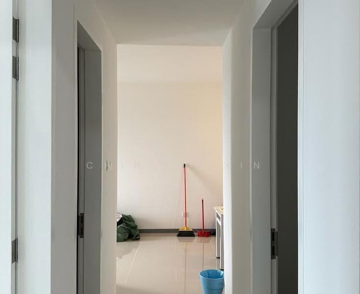 Service Residence for Rent at United Point (Residensi Berpadu) - Chin Yee Xin - Interior - PropertyGuru.com.my