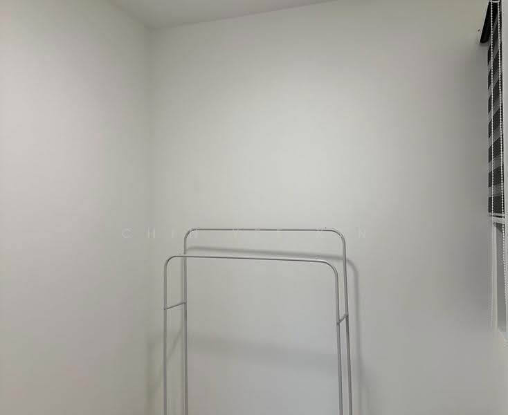 Service Residence for Rent at United Point (Residensi Berpadu) - Chin Yee Xin - Interior - PropertyGuru.com.my