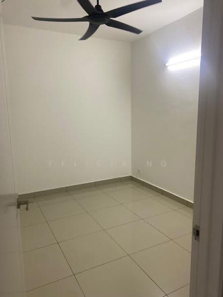Condominium for Rent at Vision Residence - Felicia Ng - PropertyGuru.com.my