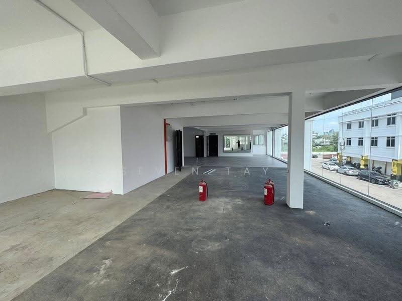 Shop / Office untuk Disewa di Taman Nusa Bestari (Iskandar Puteri (Nusajaya)) - Seven Tay - Interior - PropertyGuru.com.my