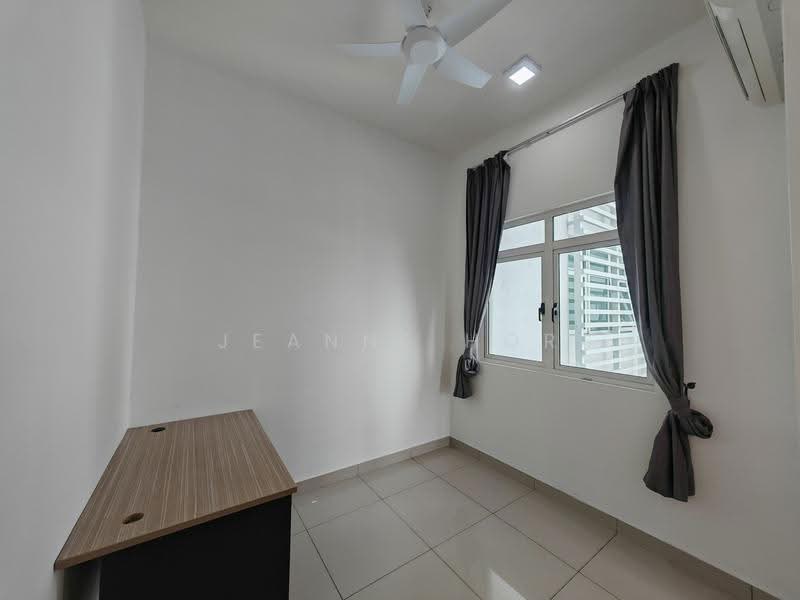 Kondominium untuk Disewa di La Thea Residences - Jeanne Hor - PropertyGuru.com.my