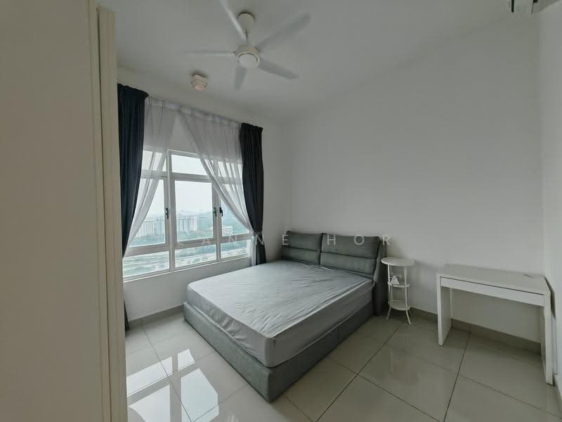 Kondominium untuk Disewa di La Thea Residences - Jeanne Hor - PropertyGuru.com.my