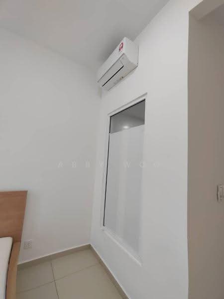 Kondominium untuk Disewa di SummerSkye Residences - Abby Woo - Bedroom - PropertyGuru.com.my