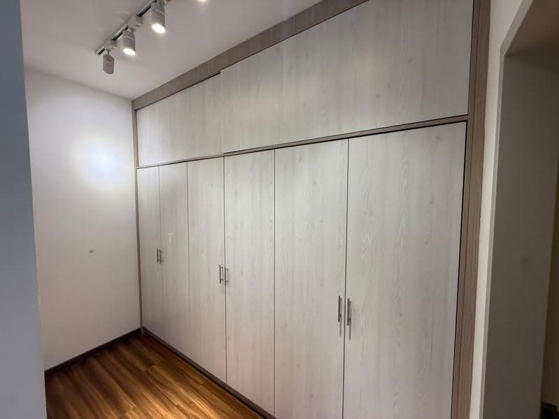 Kondominium untuk Disewa di Inwood Residences - Terry Law - Interior - PropertyGuru.com.my