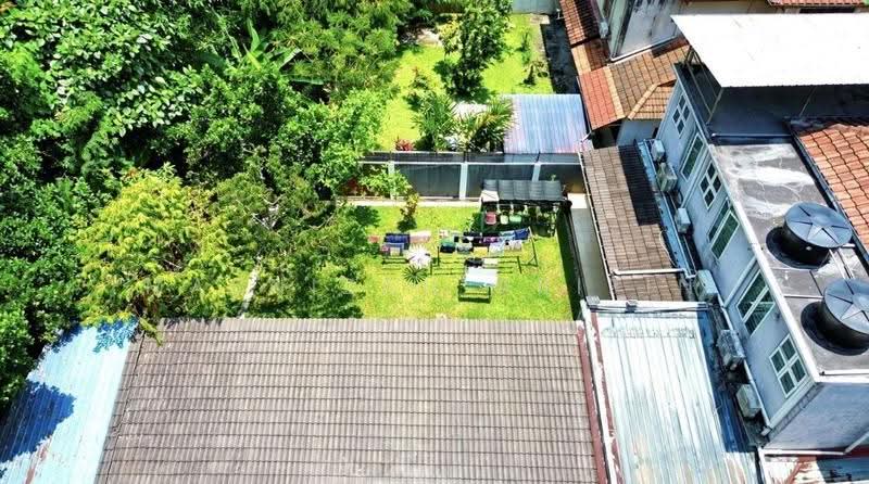 Semi-Detached House for Sale in Ampang Jaya (Ampang) - Masnizah Arifin - Exterior - PropertyGuru.com.my