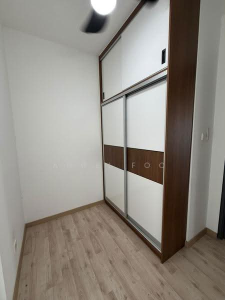 Kediaman Servis untuk Disewa di Emporis - Angel Foo - Interior - PropertyGuru.com.my
