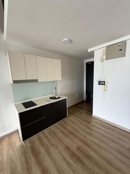 Kediaman Servis untuk Disewa di Emporis - Angel Foo - Kitchen - PropertyGuru.com.my