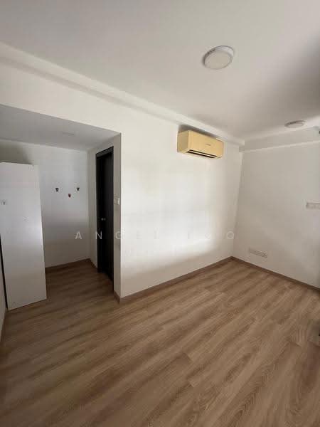 Kediaman Servis untuk Disewa di Emporis - Angel Foo - Interior - PropertyGuru.com.my
