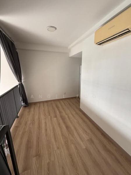 Kediaman Servis untuk Disewa di Emporis - Angel Foo - Interior - PropertyGuru.com.my