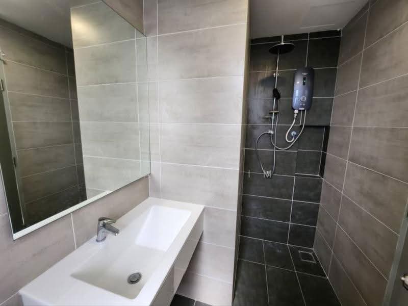 Kondominium untuk Disewa di Platinum Arena - Mavis Sim - PropertyGuru.com.my
