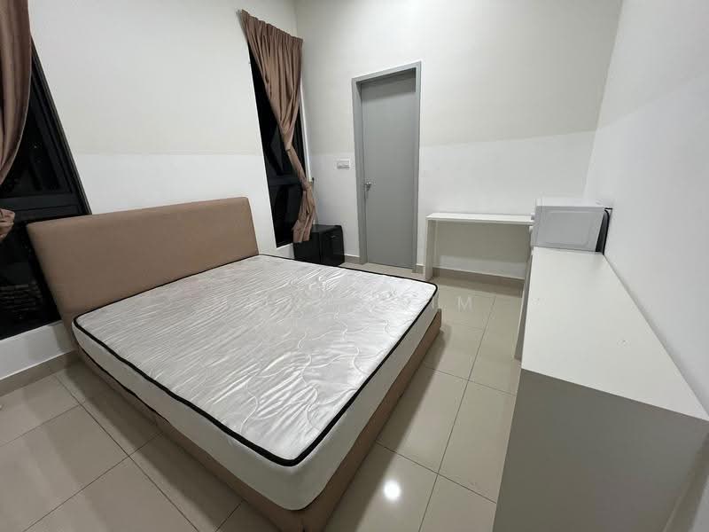 Kondominium untuk Disewa di Platinum Arena - Mavis Sim - PropertyGuru.com.my
