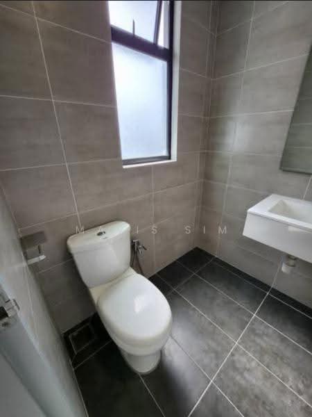 Kondominium untuk Disewa di Platinum Arena - Mavis Sim - PropertyGuru.com.my